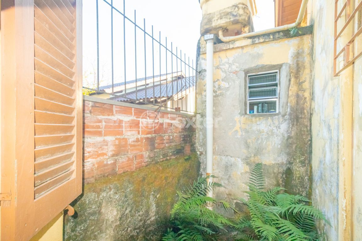casa sobrado para comprar em Gomes Freire de Andrade, 555 - foto 10