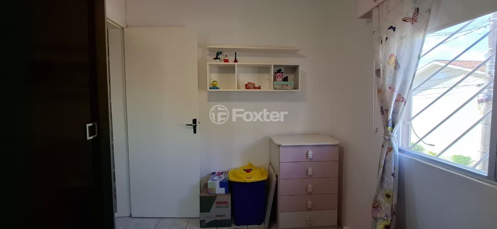Casa em condominio para comprar em Boa Esperança, 2095 - foto 10