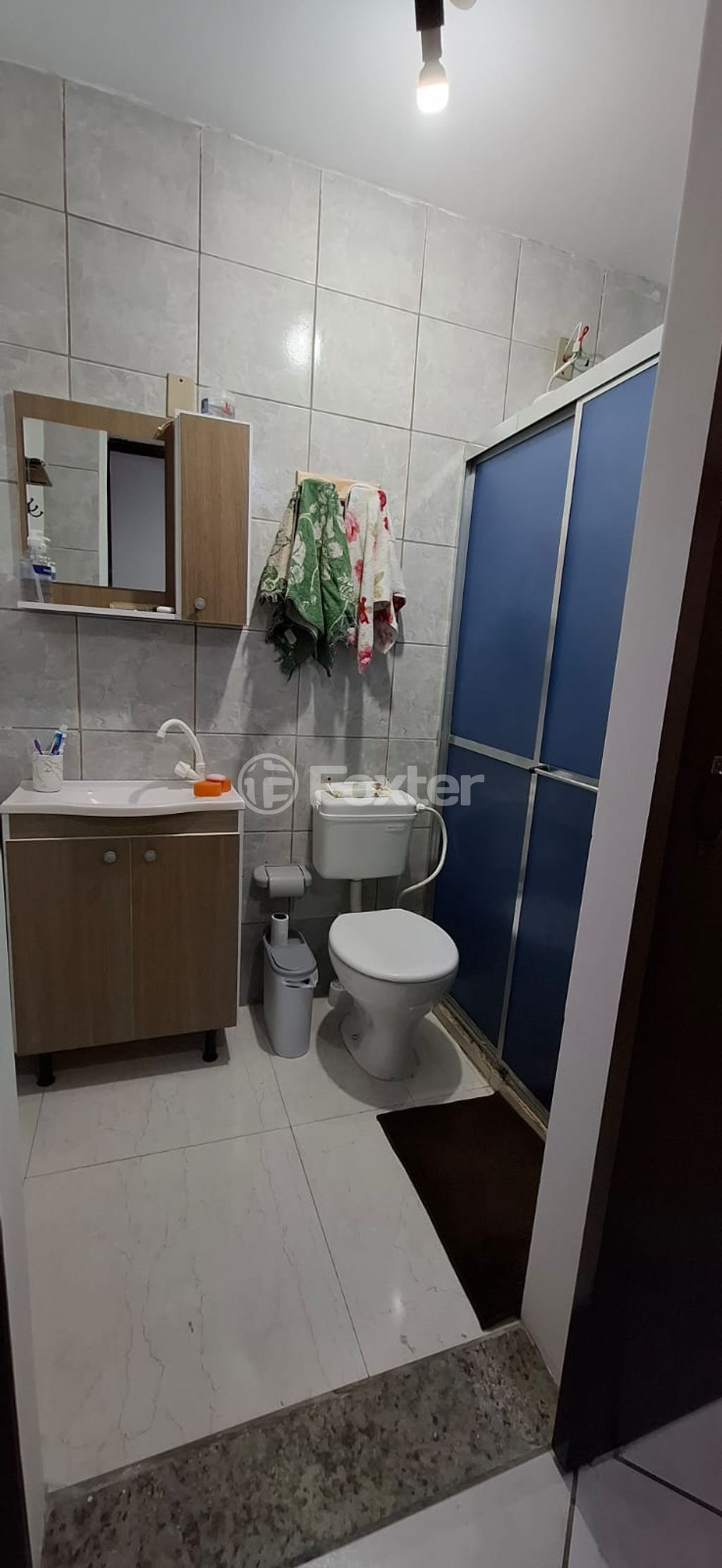 Casa em condominio para comprar em Boa Esperança, 2095 - foto 11
