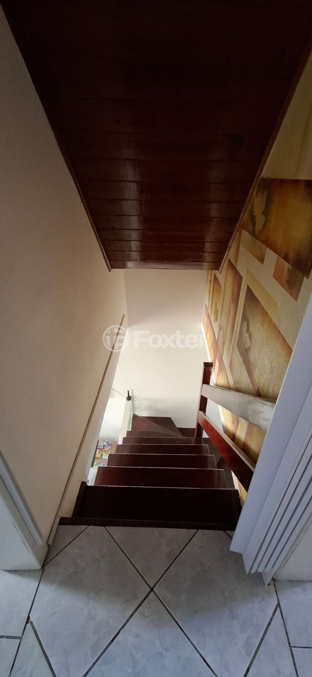 Casa em condominio para comprar em Boa Esperança, 2095 - foto 12