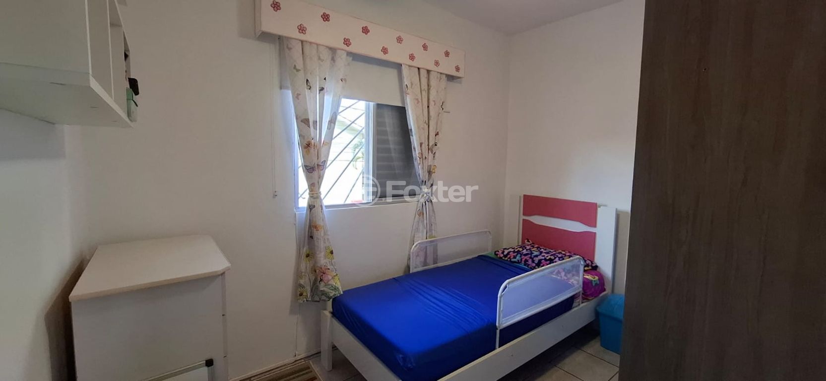 Casa em condominio para comprar em Boa Esperança, 2095 - foto 9