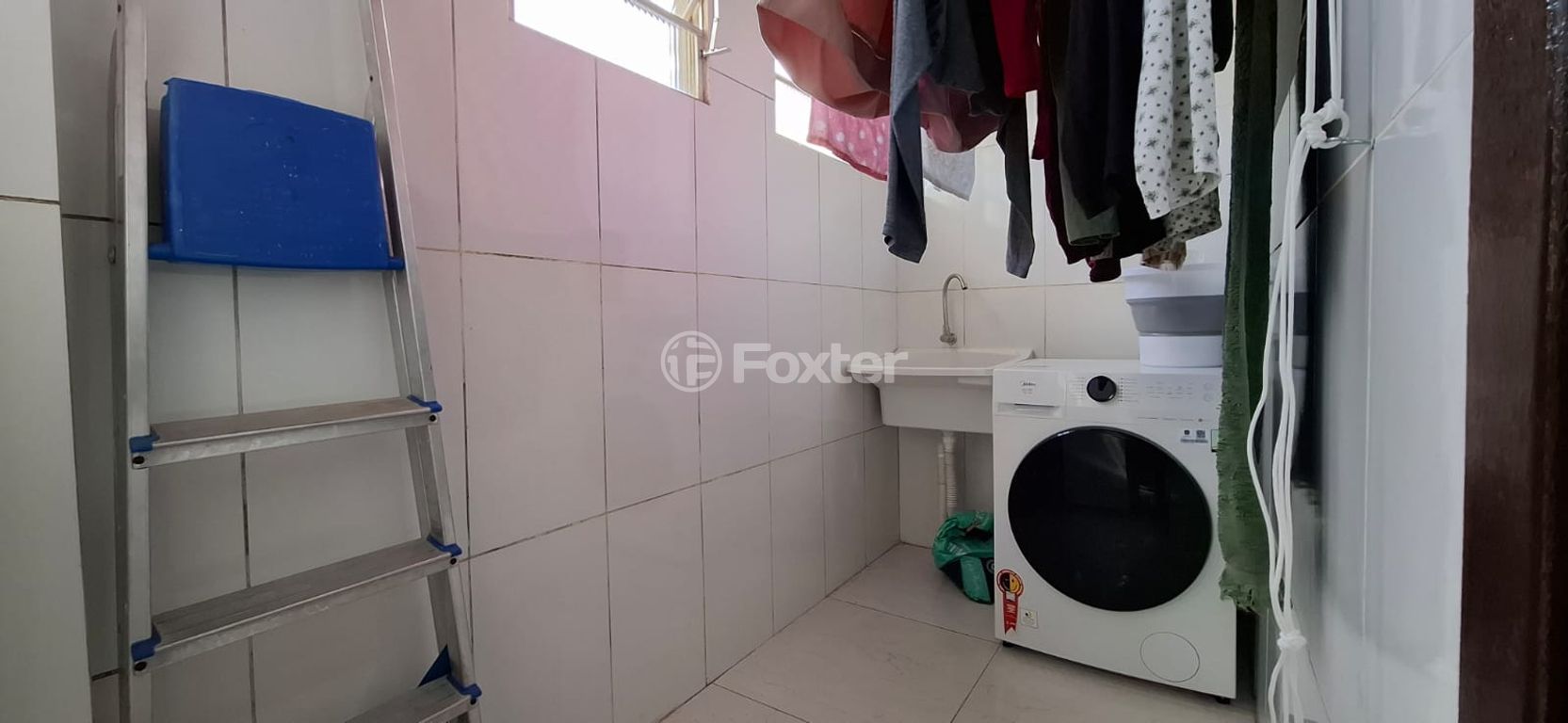 Casa em condominio para comprar em Boa Esperança, 2095 - foto 13