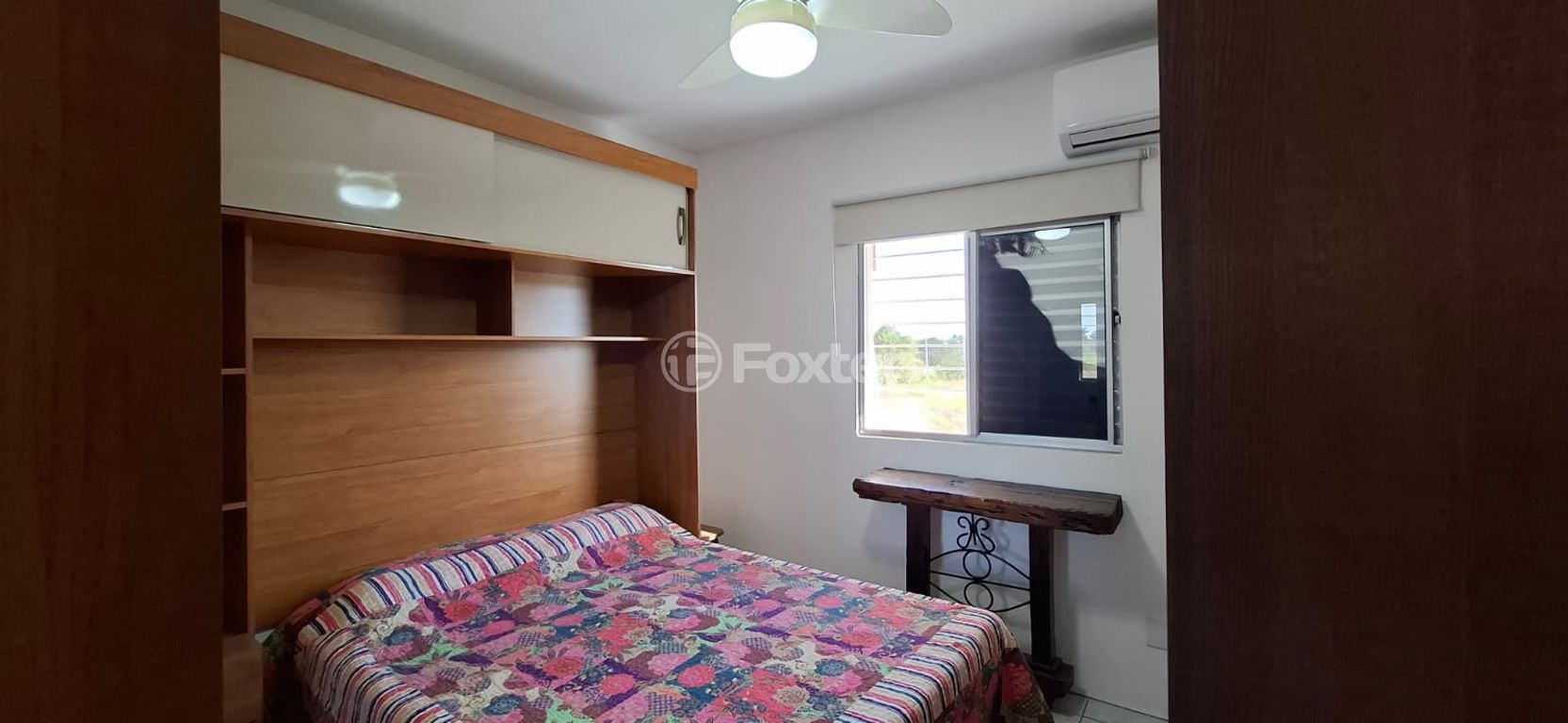 Casa em condominio para comprar em Boa Esperança, 2095 - foto 8