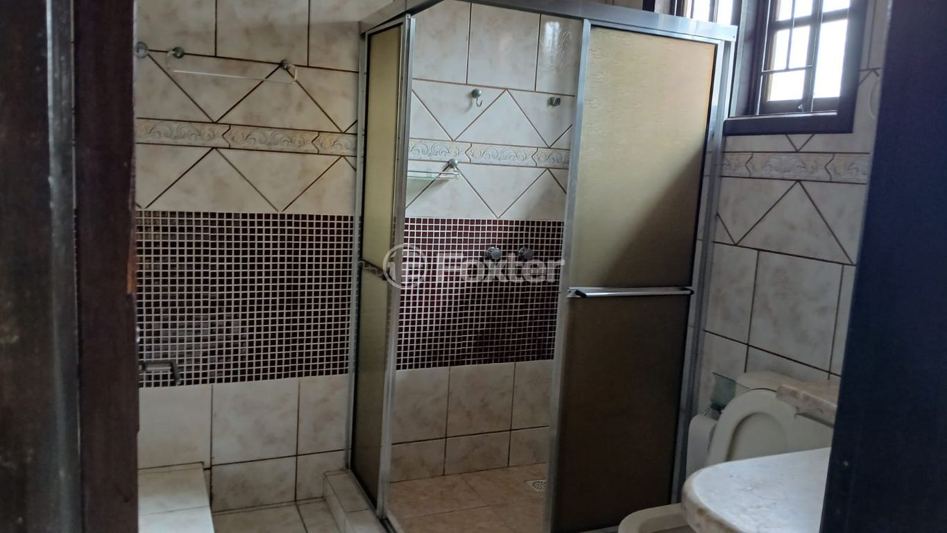 casa sobrado para comprar em Oscar Silva da Silva, 111 - foto 9