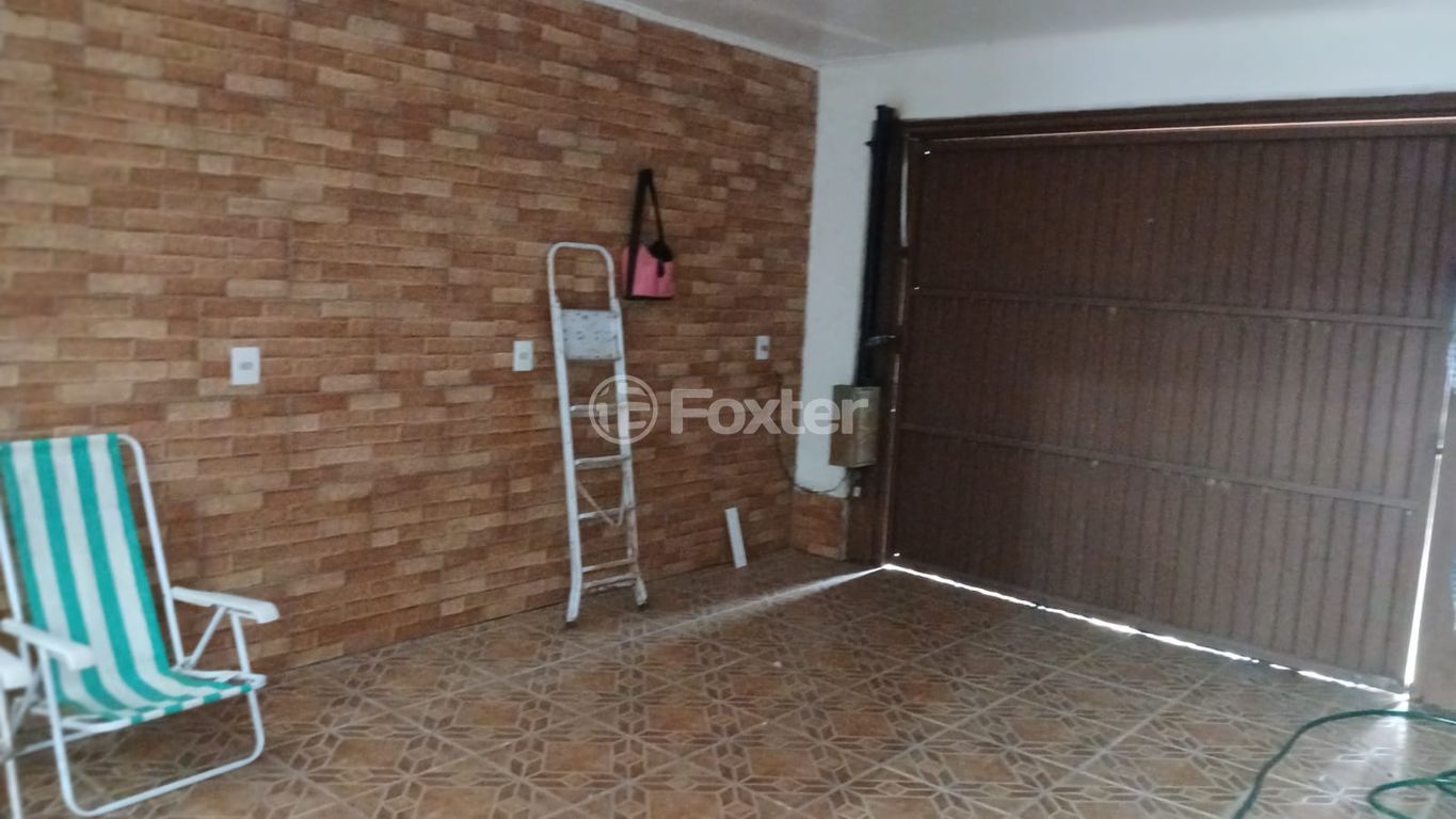 casa sobrado para comprar em Oscar Silva da Silva, 111 - foto 20