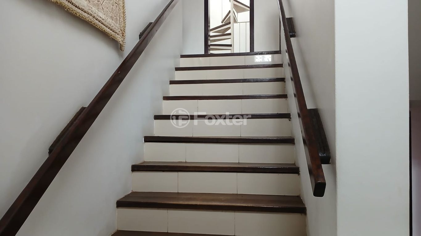 casa sobrado para comprar em Oscar Silva da Silva, 111 - foto 15