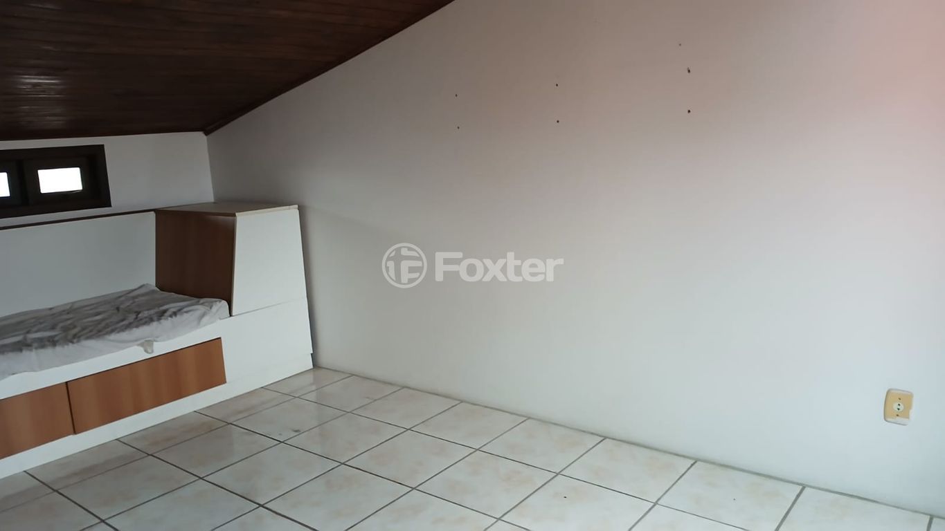 casa sobrado para comprar em Oscar Silva da Silva, 111 - foto 7