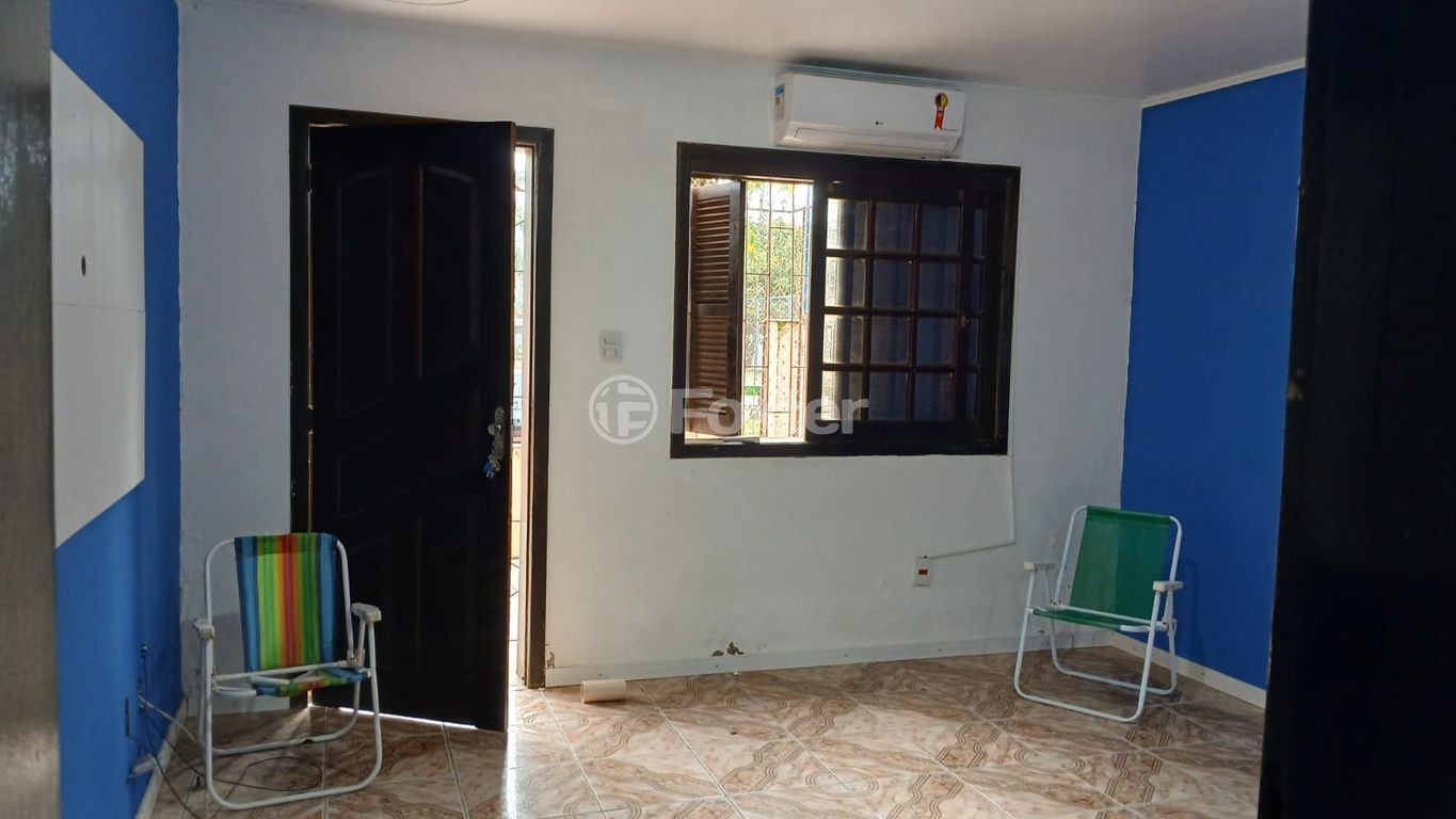 casa sobrado para comprar em Oscar Silva da Silva, 111 - foto 17