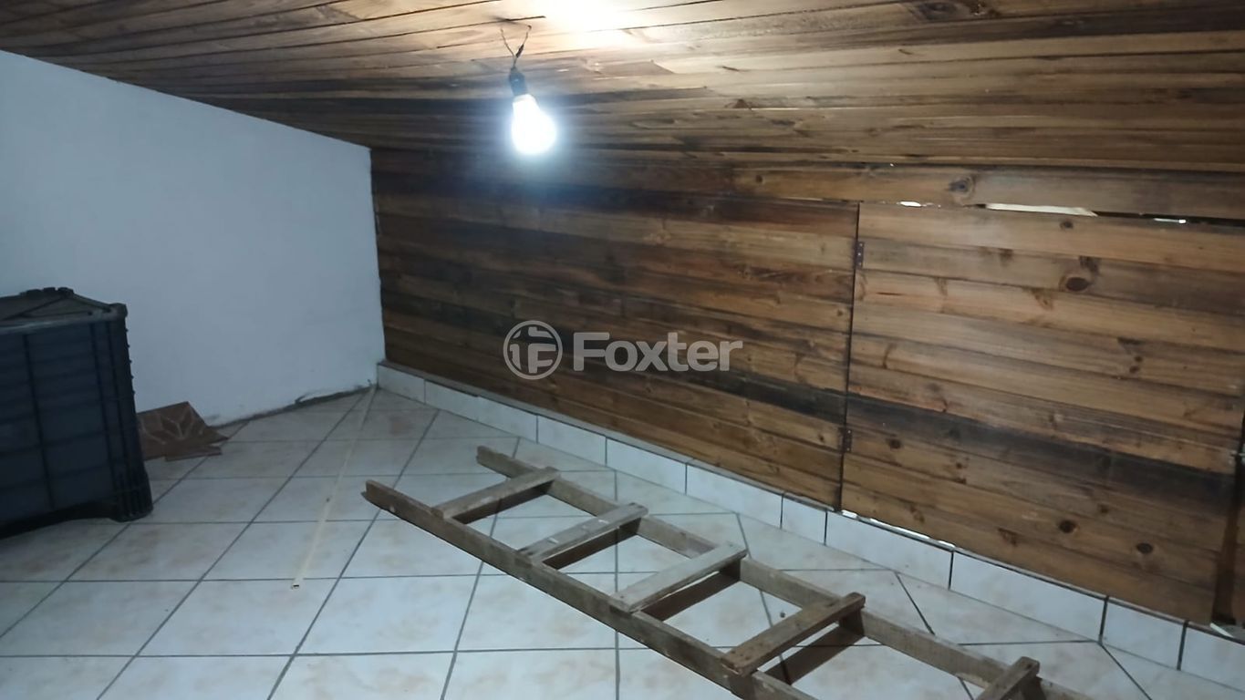 casa sobrado para comprar em Oscar Silva da Silva, 111 - foto 18