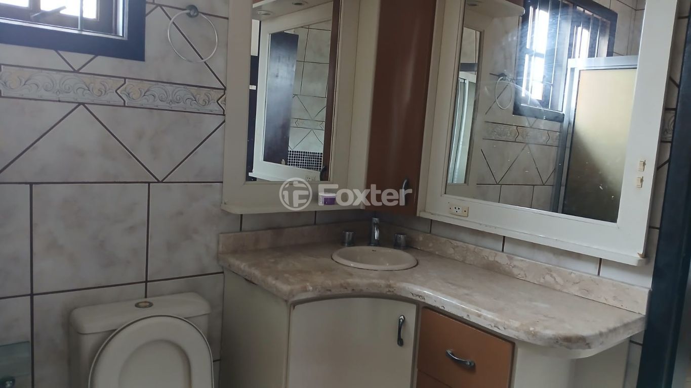 casa sobrado para comprar em Oscar Silva da Silva, 111 - foto 8