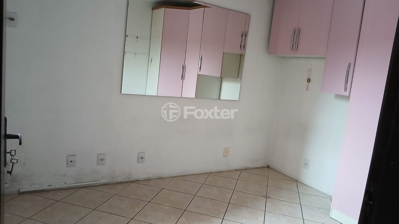 casa sobrado para comprar em Oscar Silva da Silva, 111 - foto 14