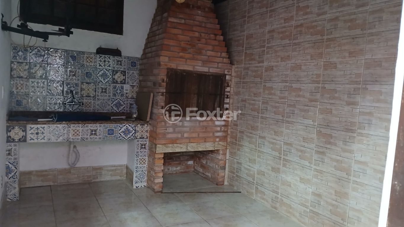 casa sobrado para comprar em Oscar Silva da Silva, 111 - foto 21