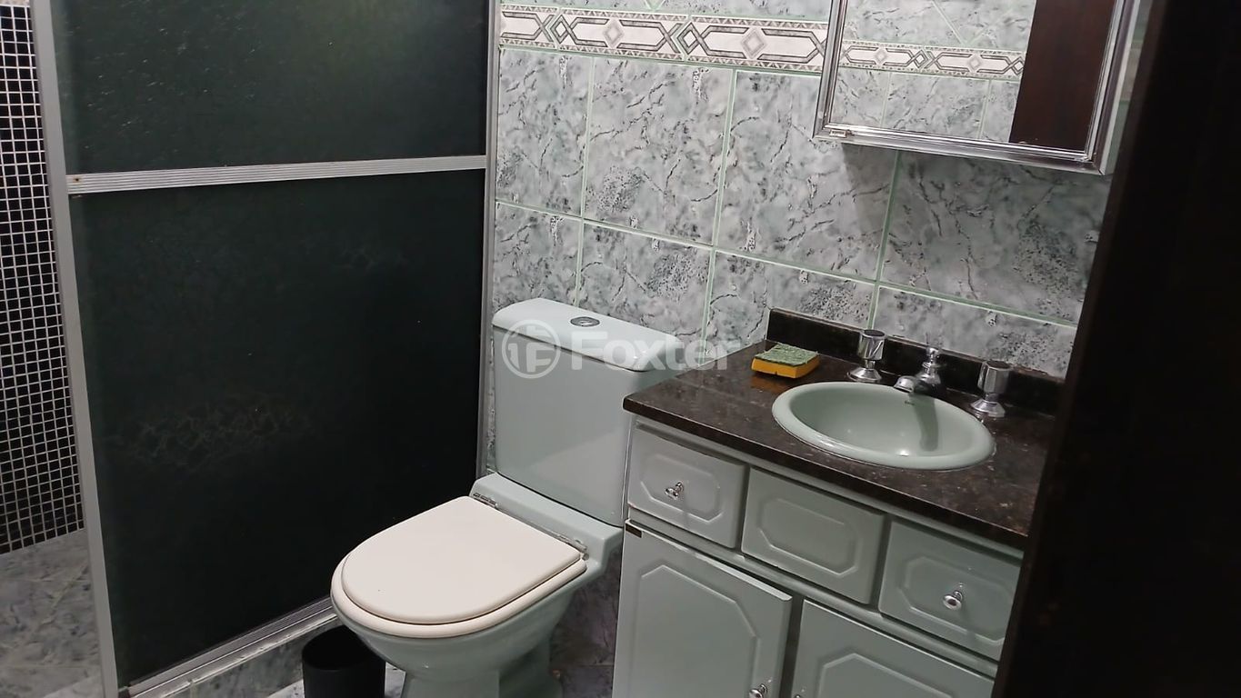 casa sobrado para comprar em Oscar Silva da Silva, 111 - foto 13