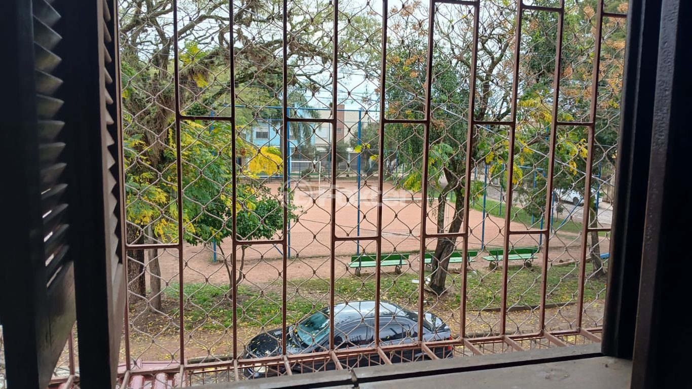 casa sobrado para comprar em Oscar Silva da Silva, 111 - foto 12