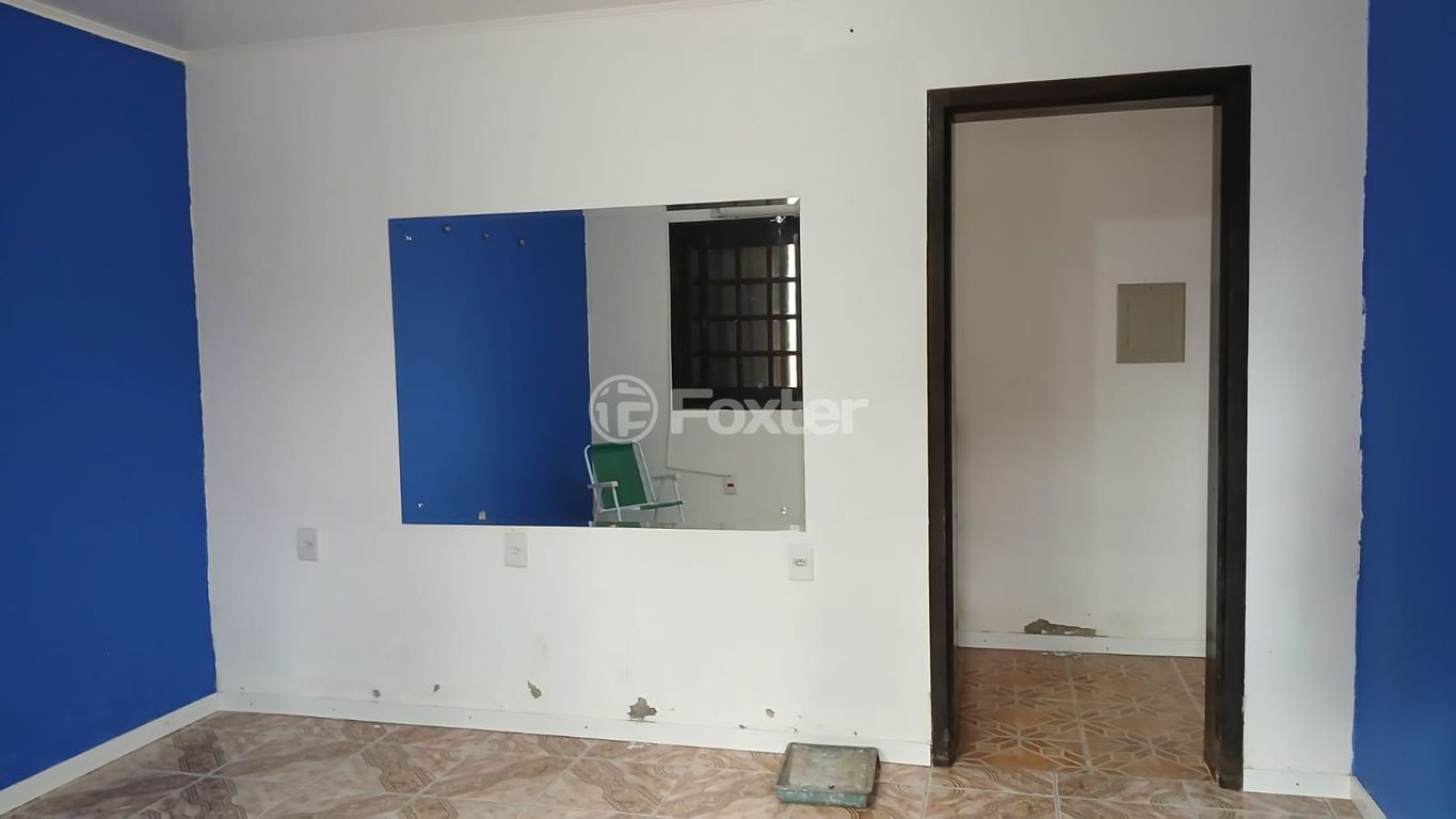 casa sobrado para comprar em Oscar Silva da Silva, 111 - foto 19