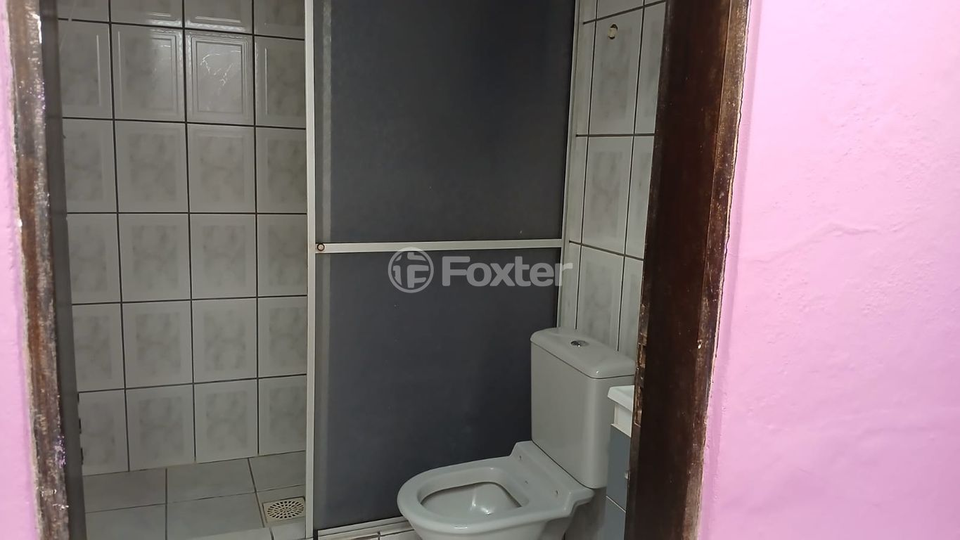 Foto do Anuncio