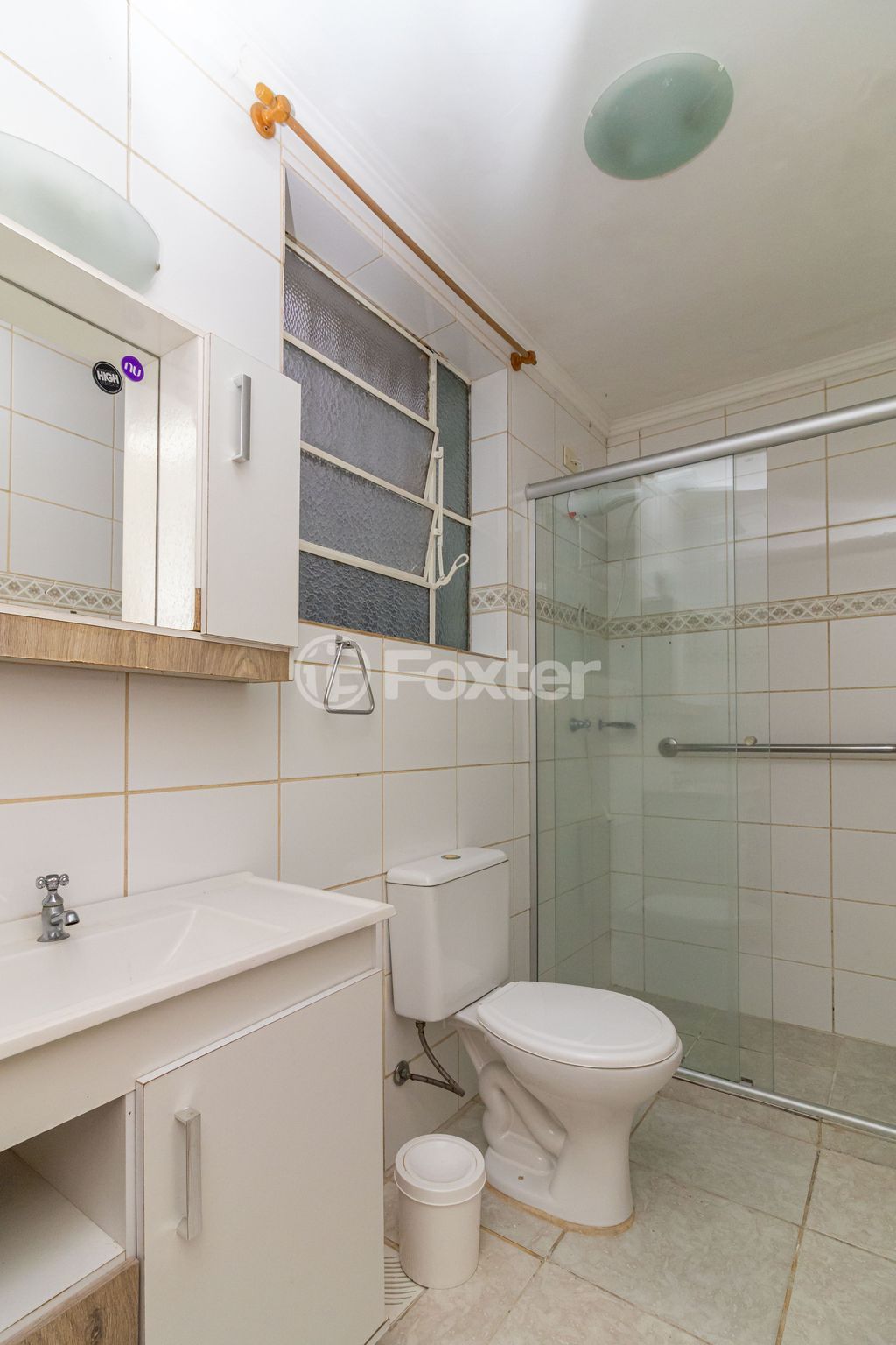 apartamento garden para comprar em Bernardi, 164 - foto 14