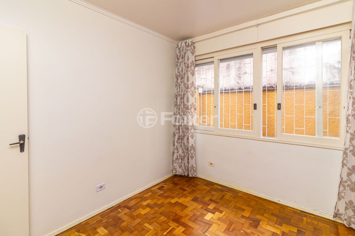apartamento garden para comprar em Bernardi, 164 - foto 9