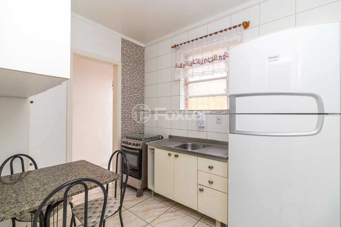 apartamento garden para comprar em Bernardi, 164 - foto 15