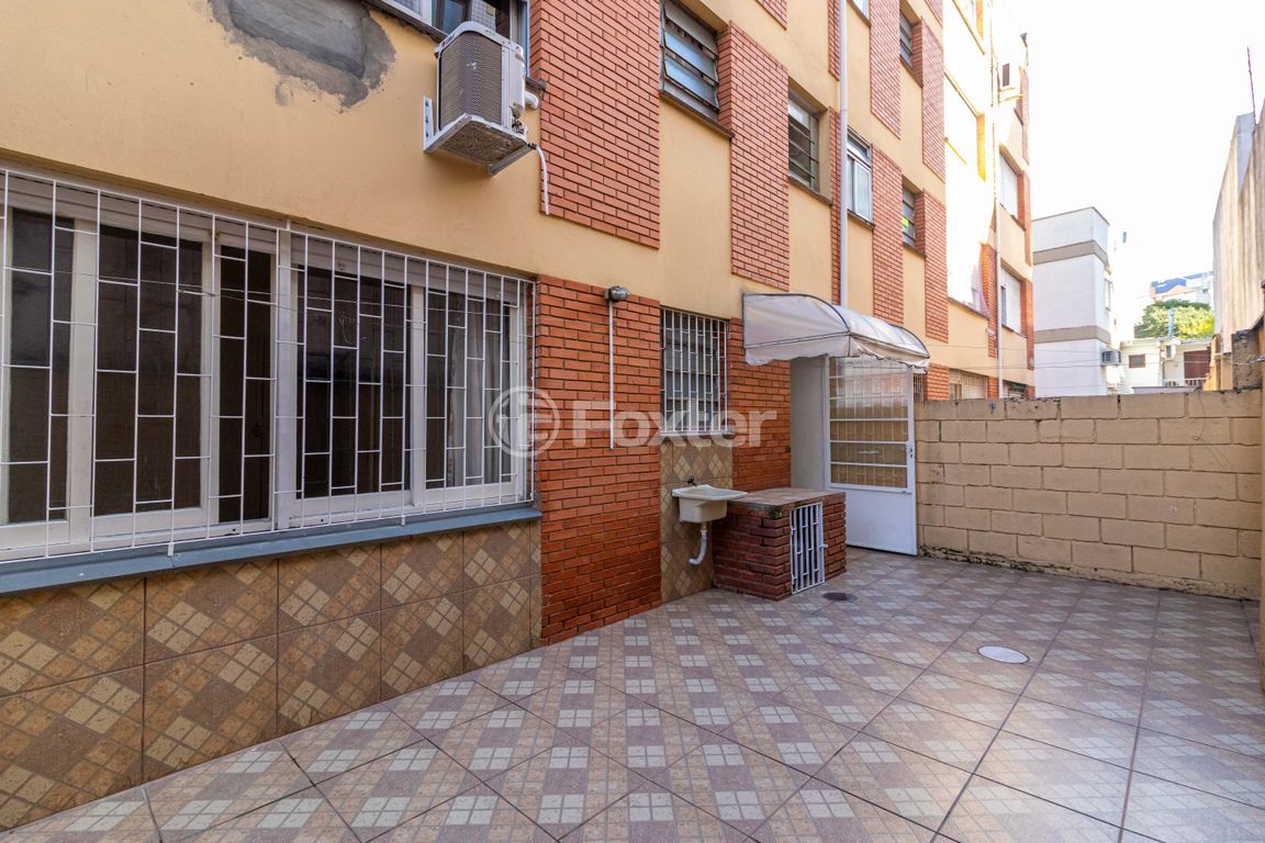 apartamento garden para comprar em Bernardi, 164 - foto 21