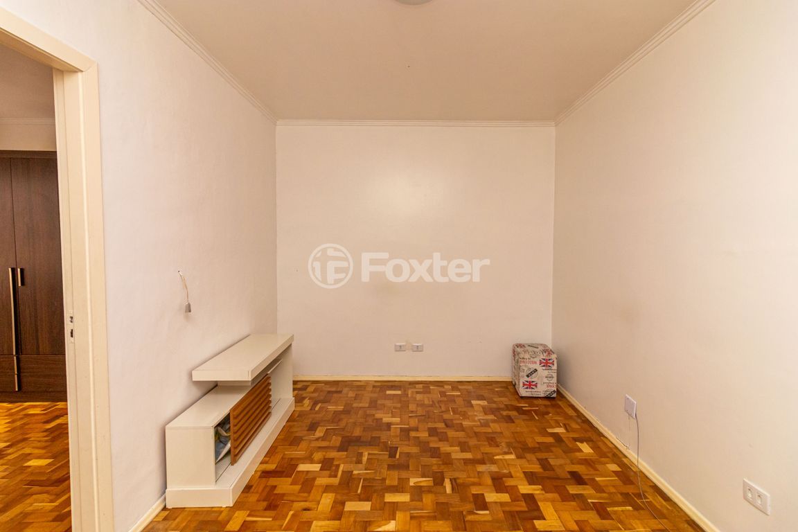 apartamento garden para comprar em Bernardi, 164 - foto 4