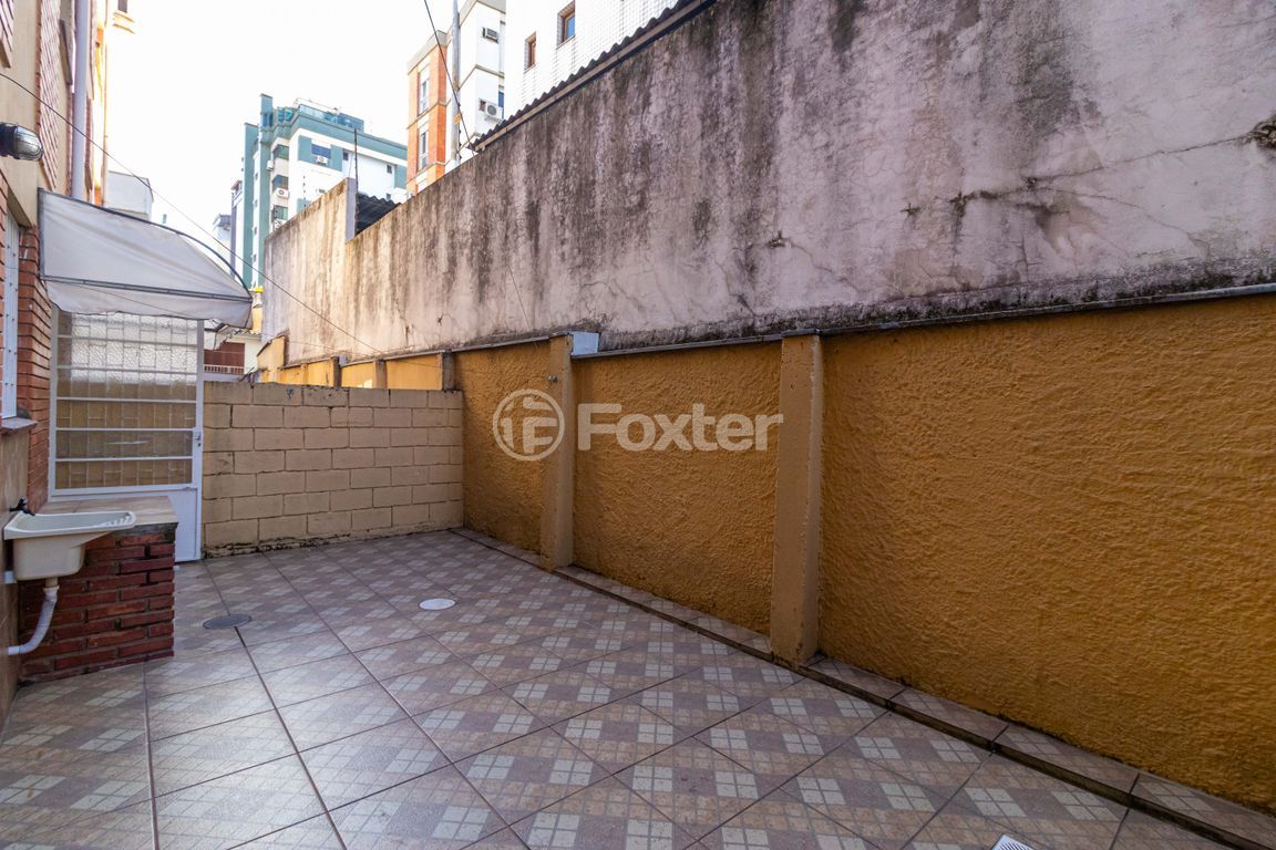apartamento garden para comprar em Bernardi, 164 - foto 20