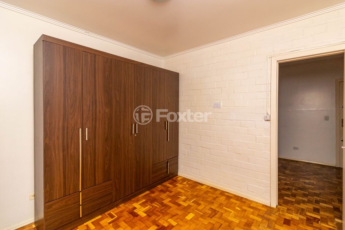 apartamento garden para comprar em Bernardi, 164 - foto 13