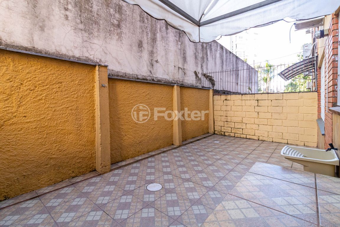 apartamento garden para comprar em Bernardi, 164 - foto 18
