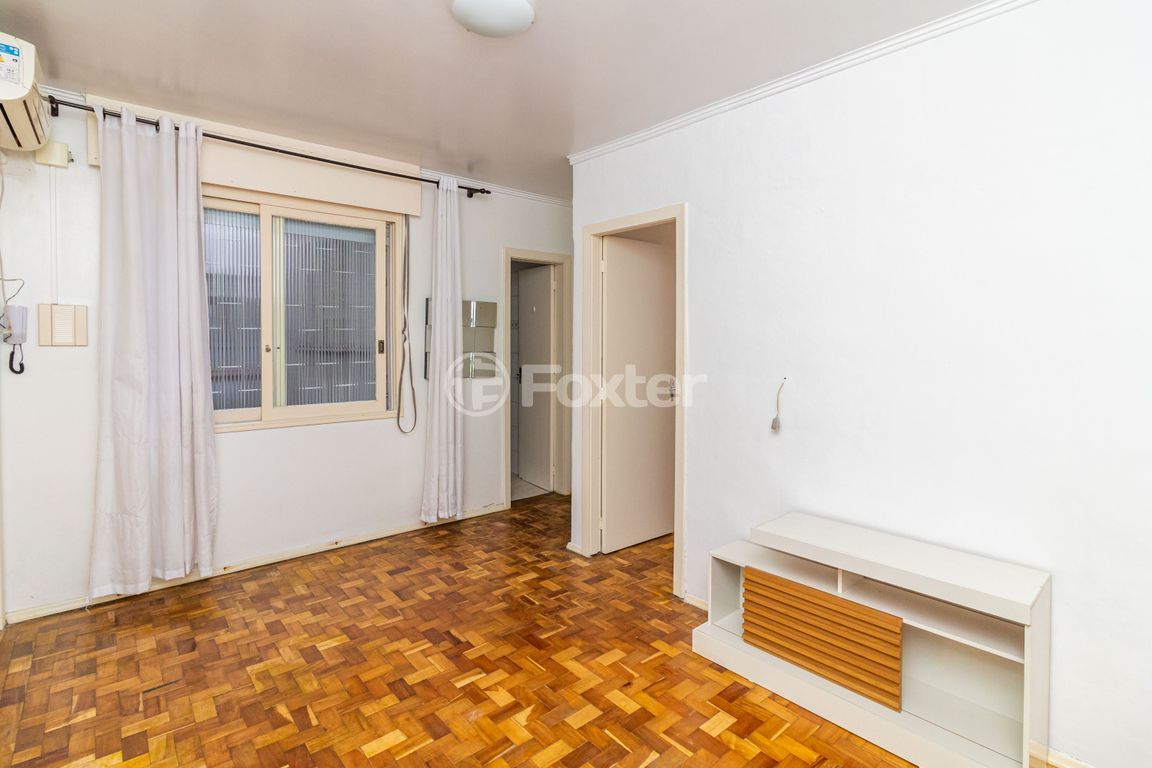apartamento garden para comprar em Bernardi, 164 - foto 8