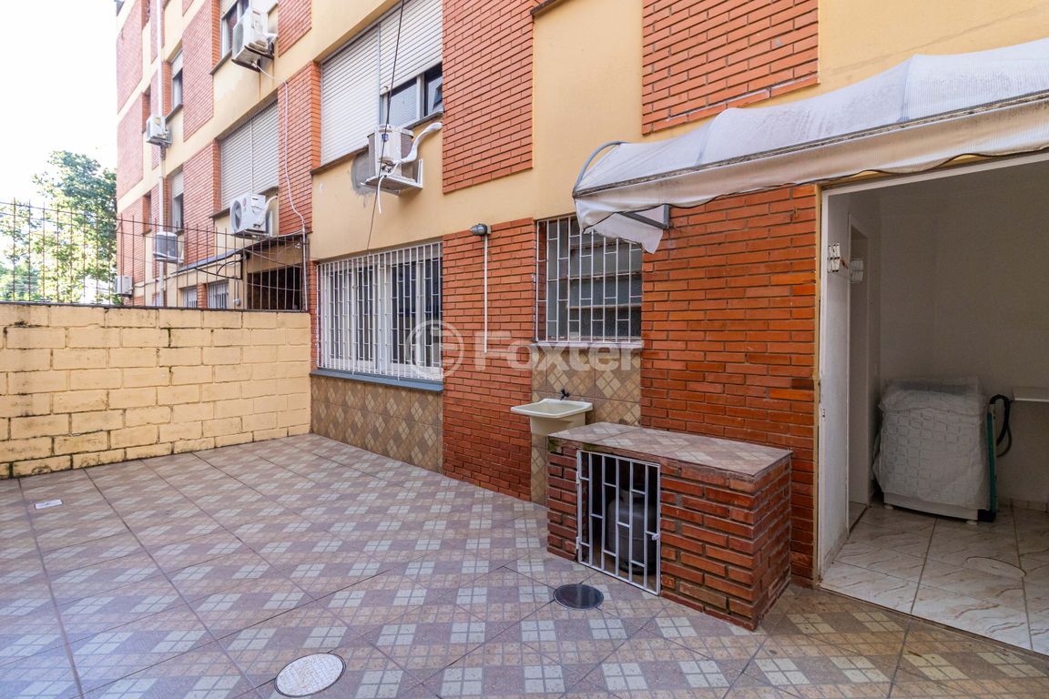 apartamento garden para comprar em Bernardi, 164 - foto 19