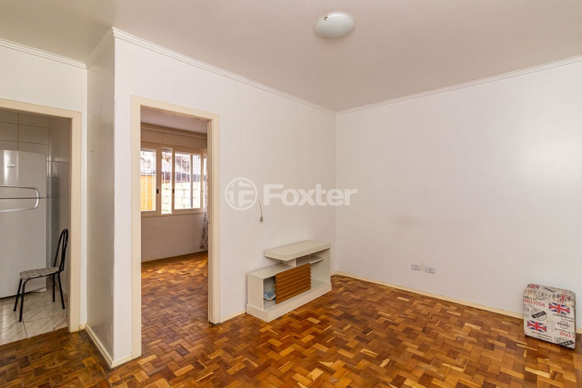 apartamento garden para comprar em Cristo Redentor, Porto Alegre - foto 1