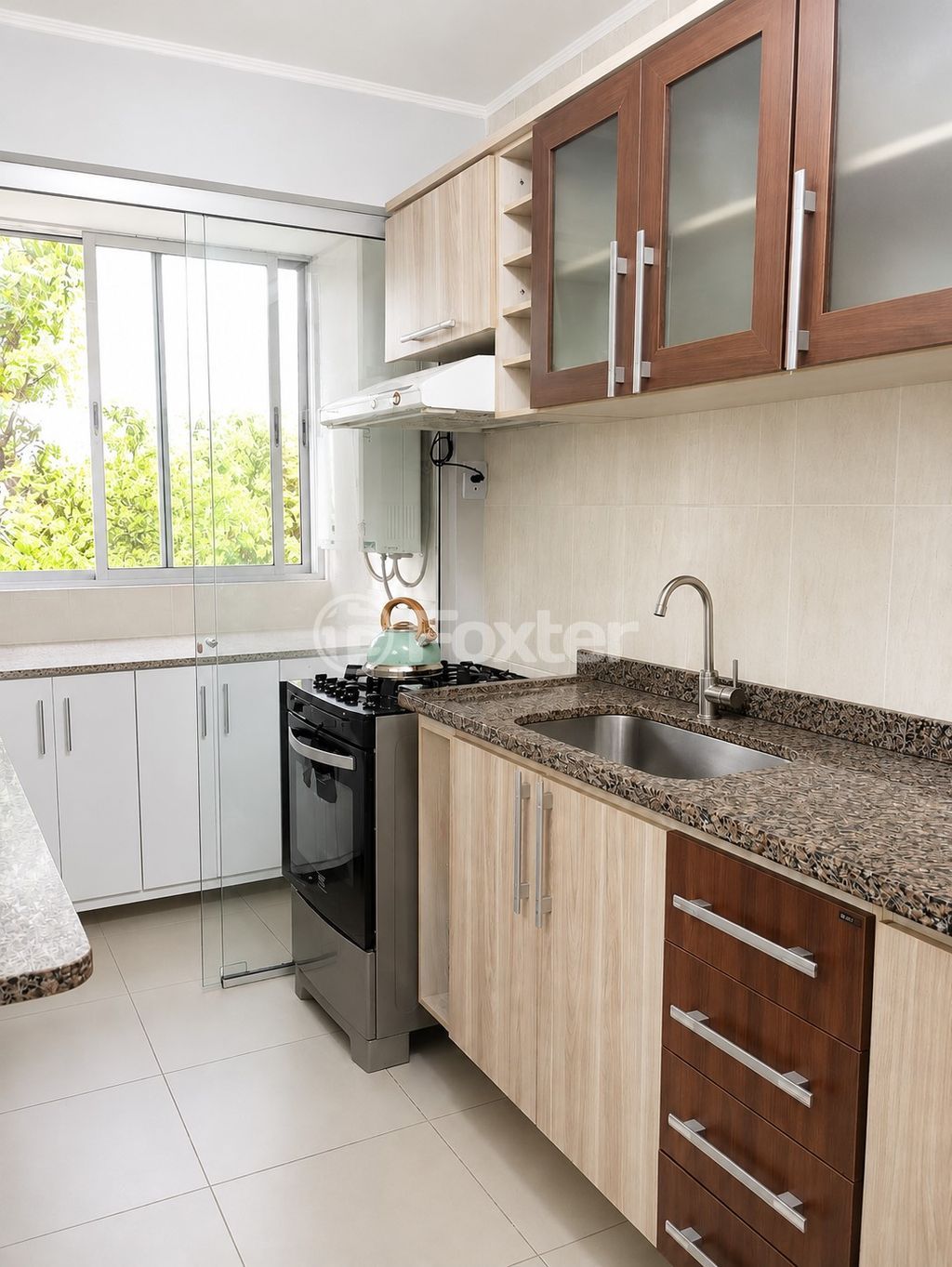 Apartamento para comprar em Jataí, 865 - foto 15