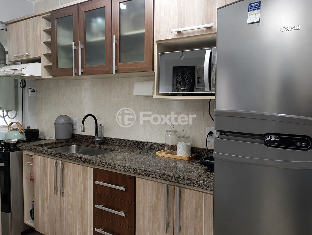 Apartamento para comprar em Jataí, 865 - foto 18