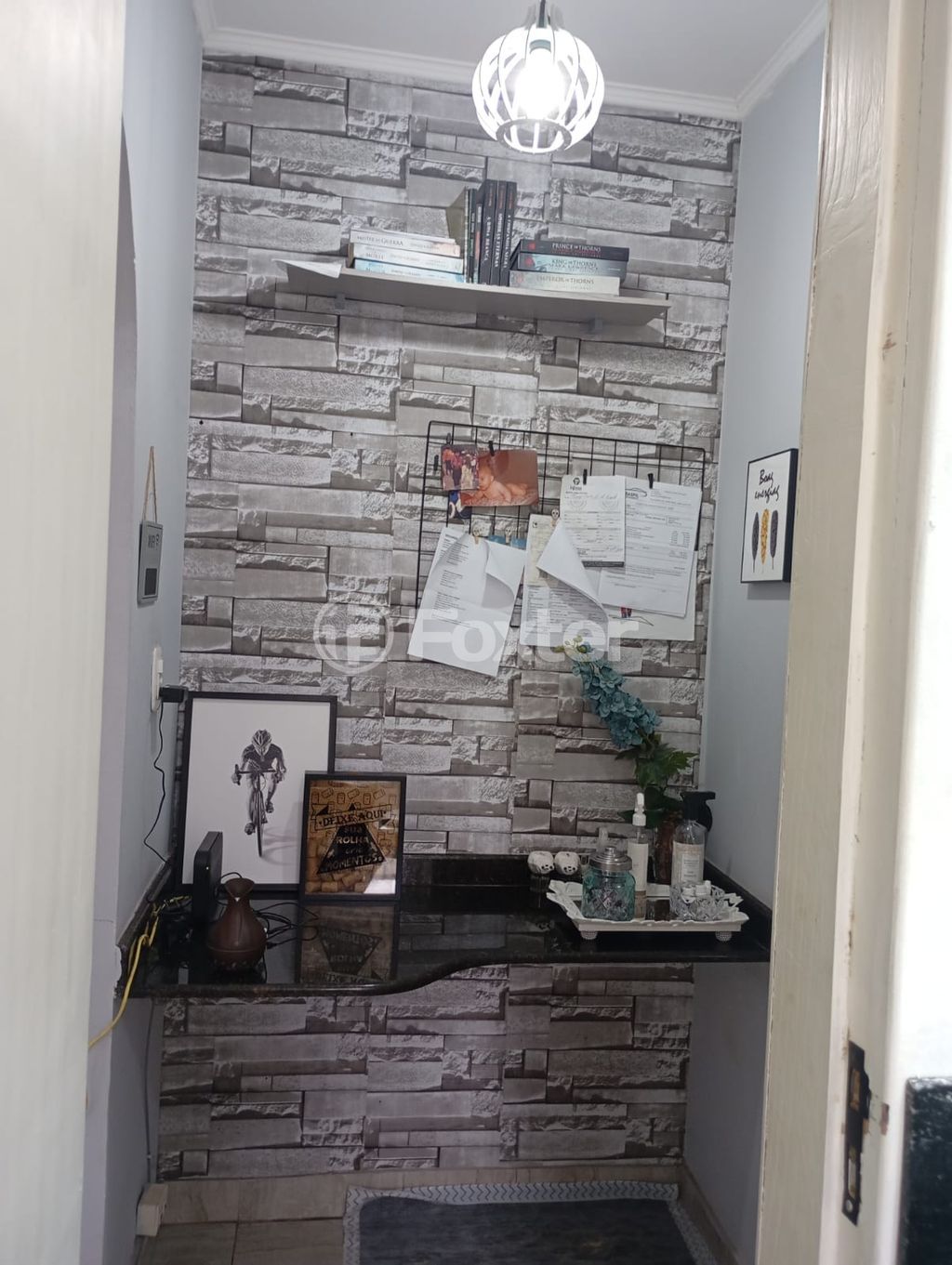 Foto 2