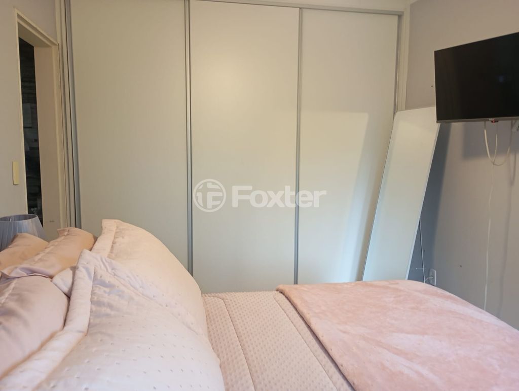 Apartamento para comprar em Jataí, 865 - foto 25