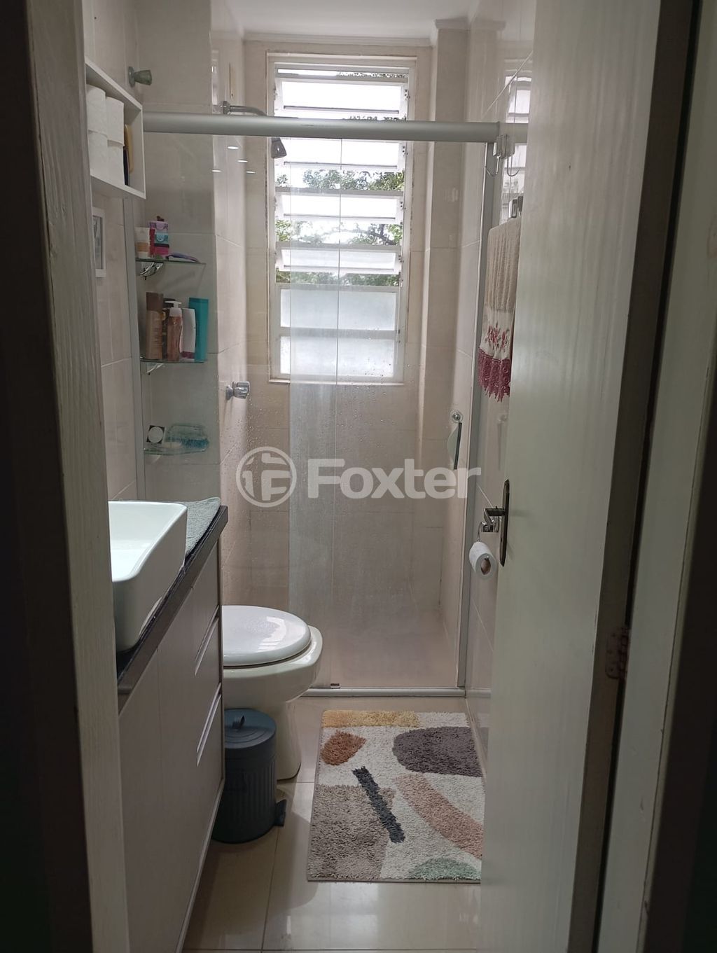 Apartamento para comprar em Jataí, 865 - foto 29