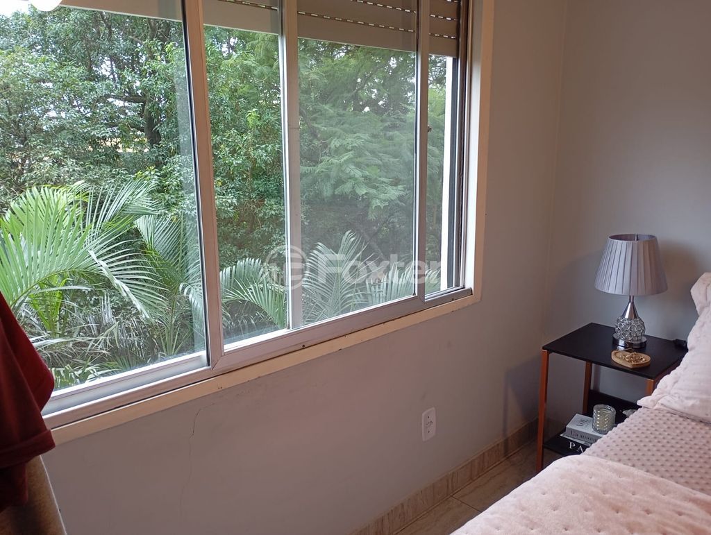 Apartamento para comprar em Jataí, 865 - foto 27
