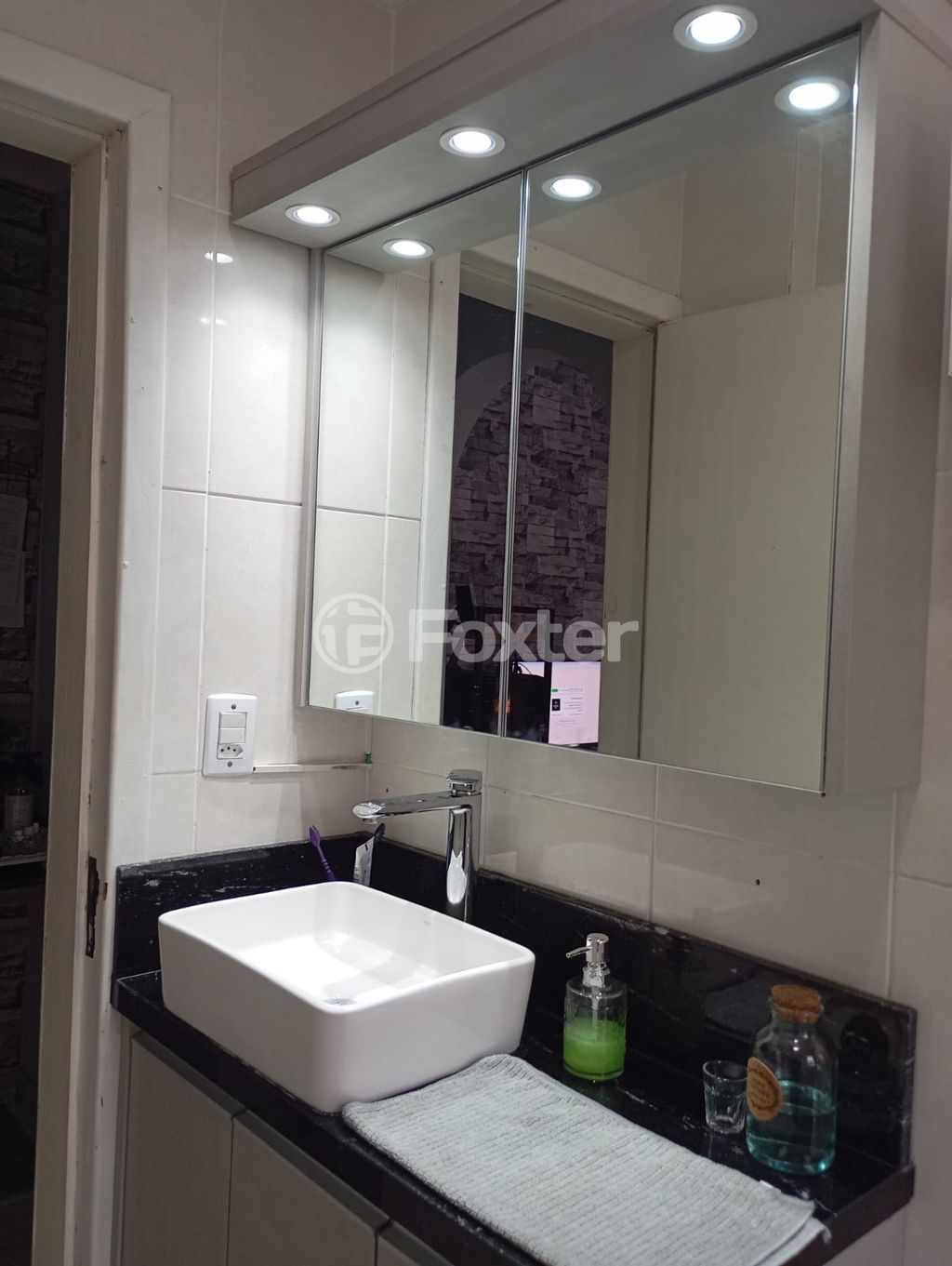 Apartamento para comprar em Jataí, 865 - foto 35