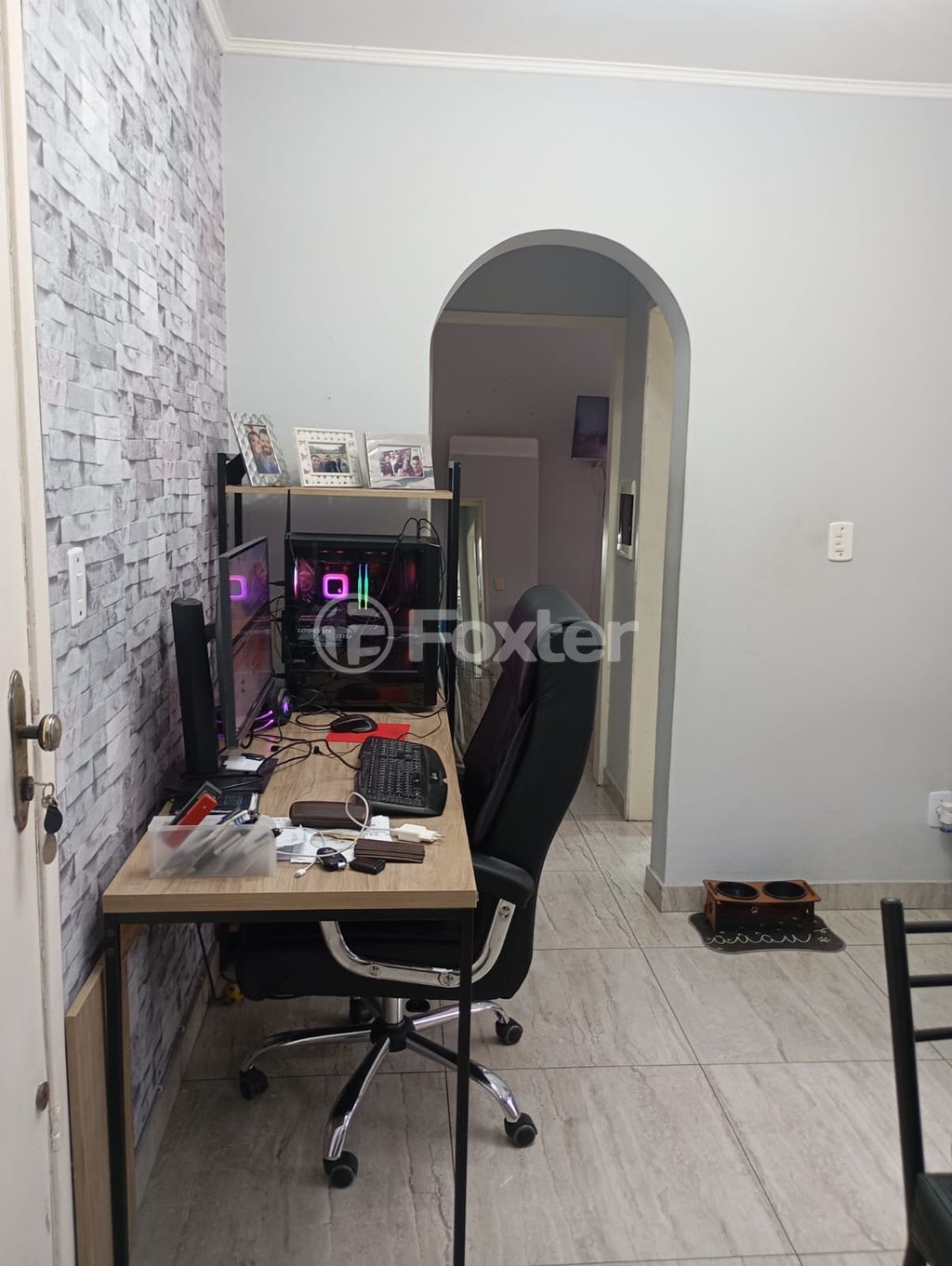 Foto 4