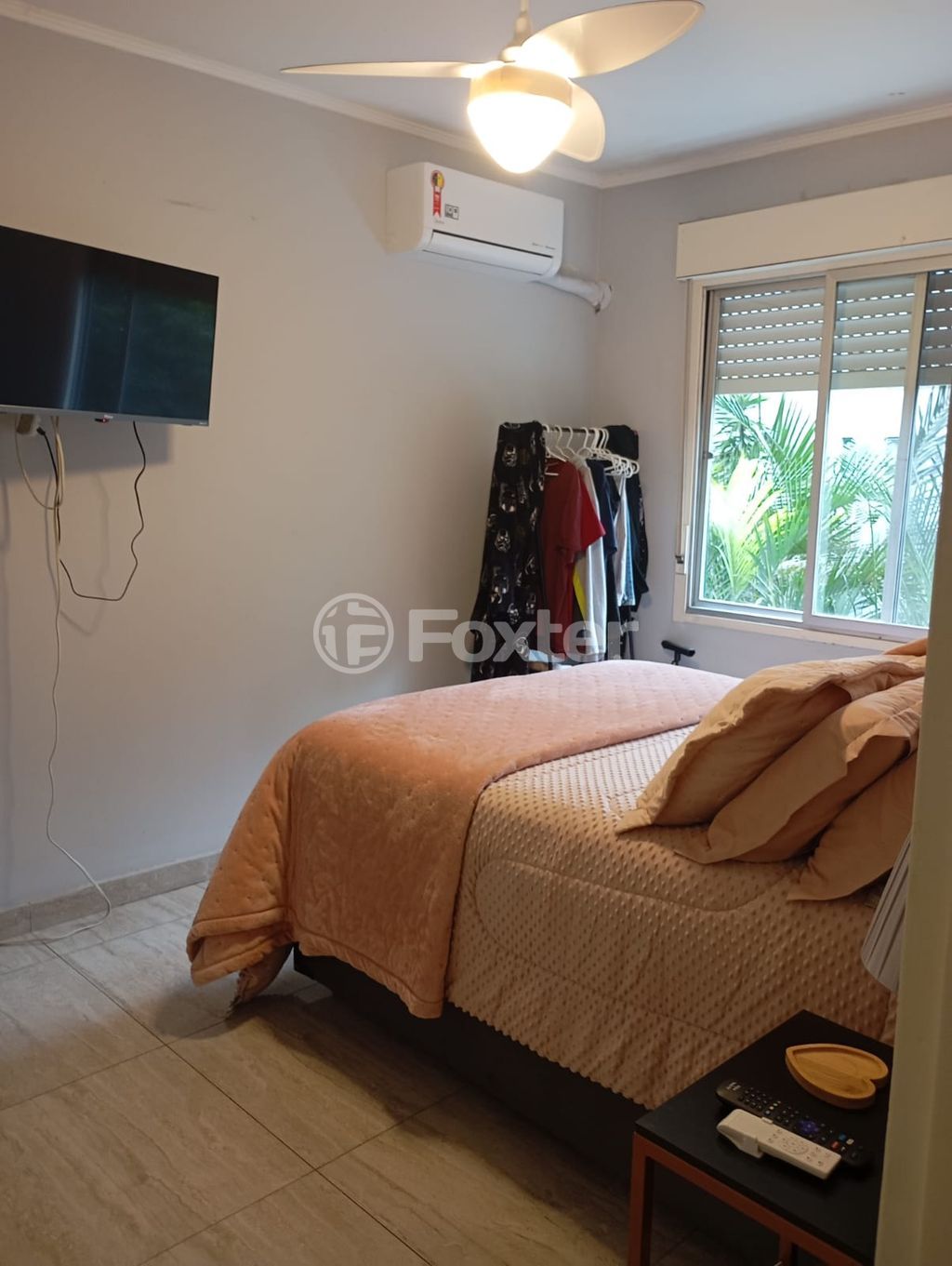 Apartamento para comprar em Jataí, 865 - foto 23