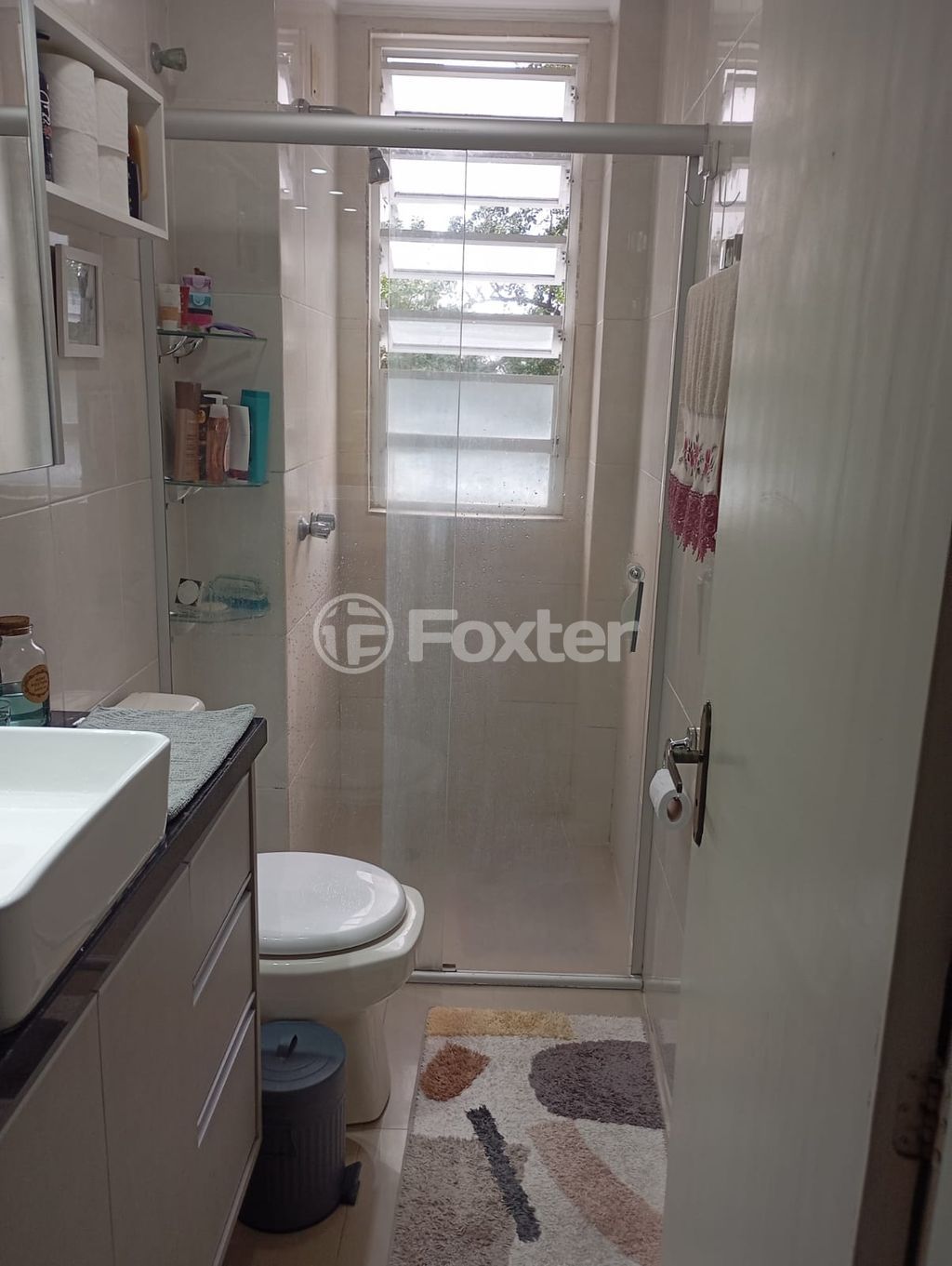 Apartamento para comprar em Jataí, 865 - foto 33