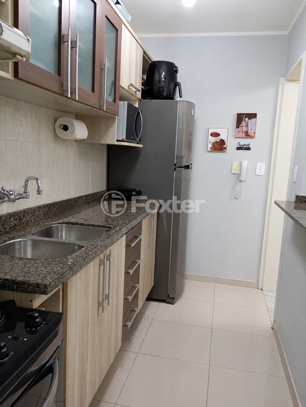 Apartamento para comprar em Jataí, 865 - foto 13