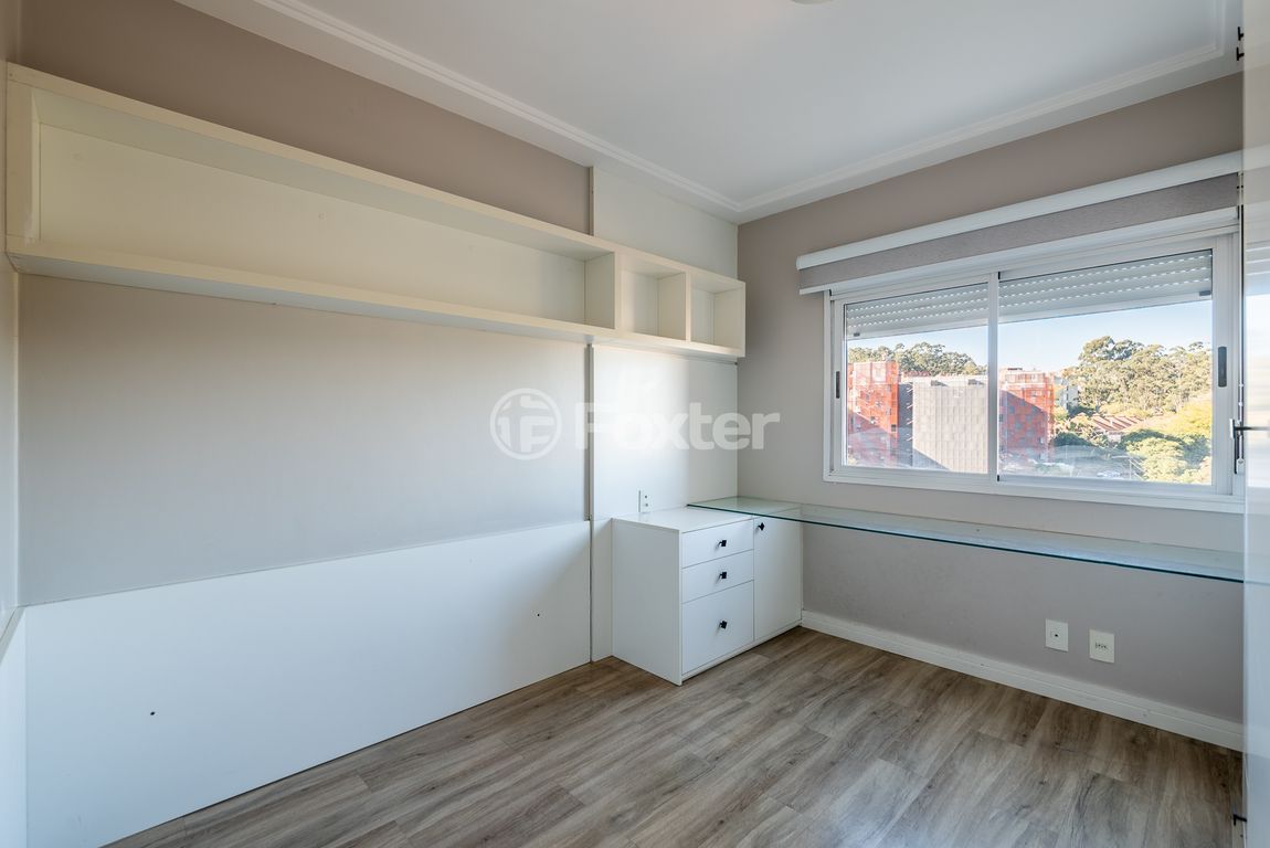 Apartamento para comprar em Nicola Mathias Falci, 151 - foto 17