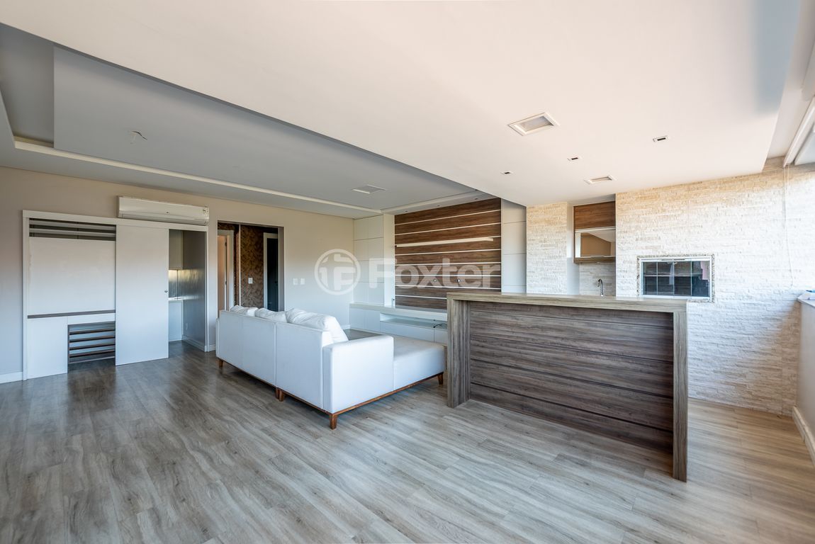 Apartamento para comprar em Nicola Mathias Falci, 151 - foto 5