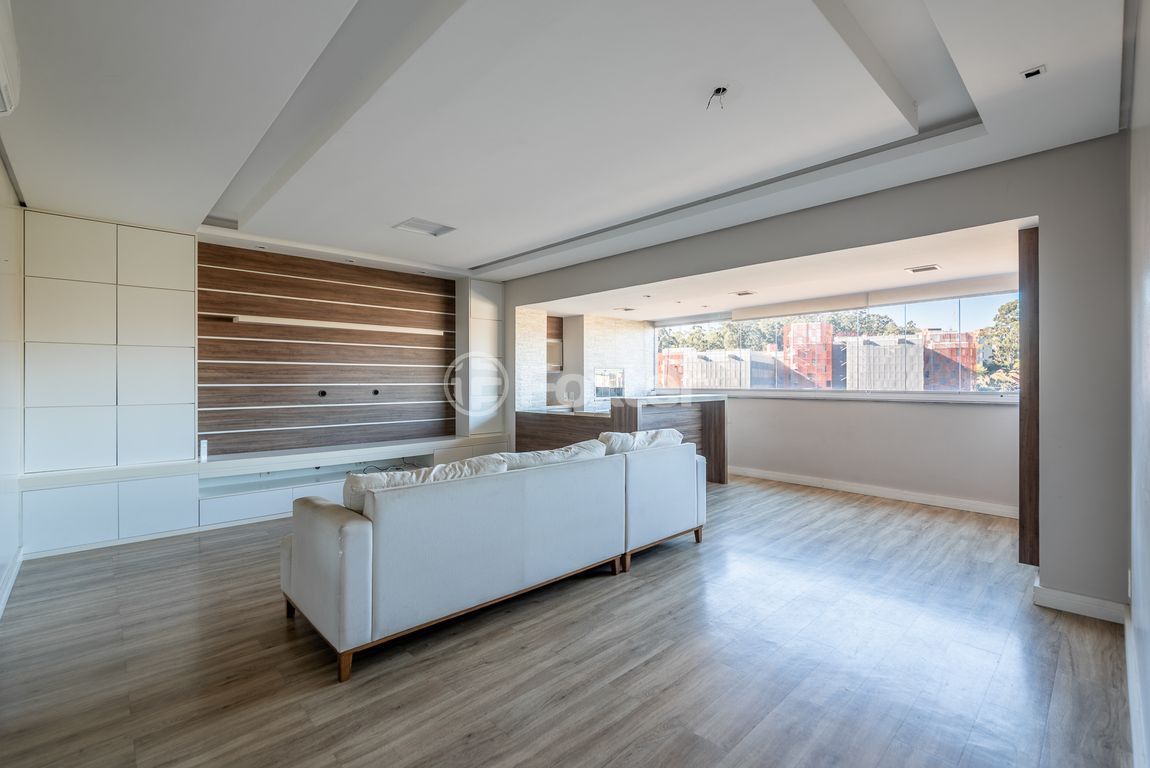 Apartamento para comprar em Nicola Mathias Falci, 151 - foto 4