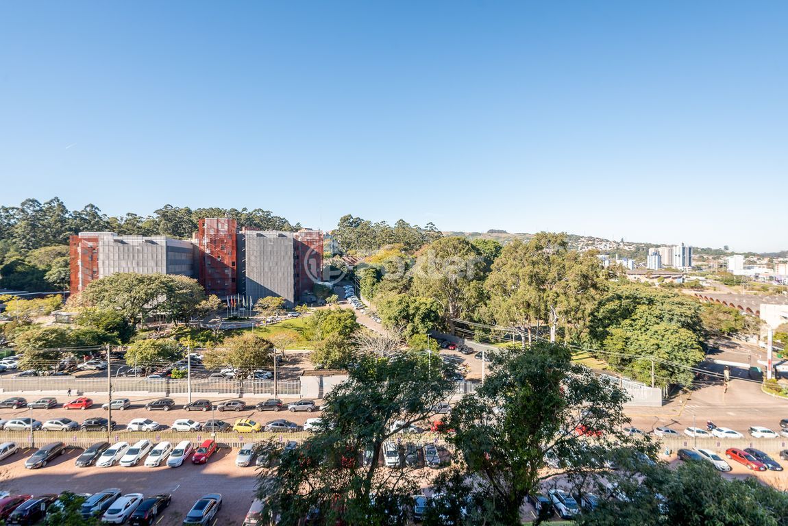 Apartamento para comprar em Nicola Mathias Falci, 151 - foto 35