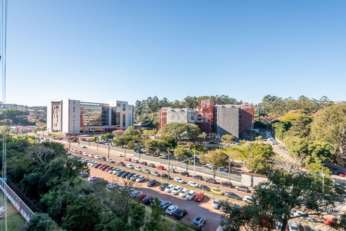 Apartamento para comprar em Nicola Mathias Falci, 151 - foto 27