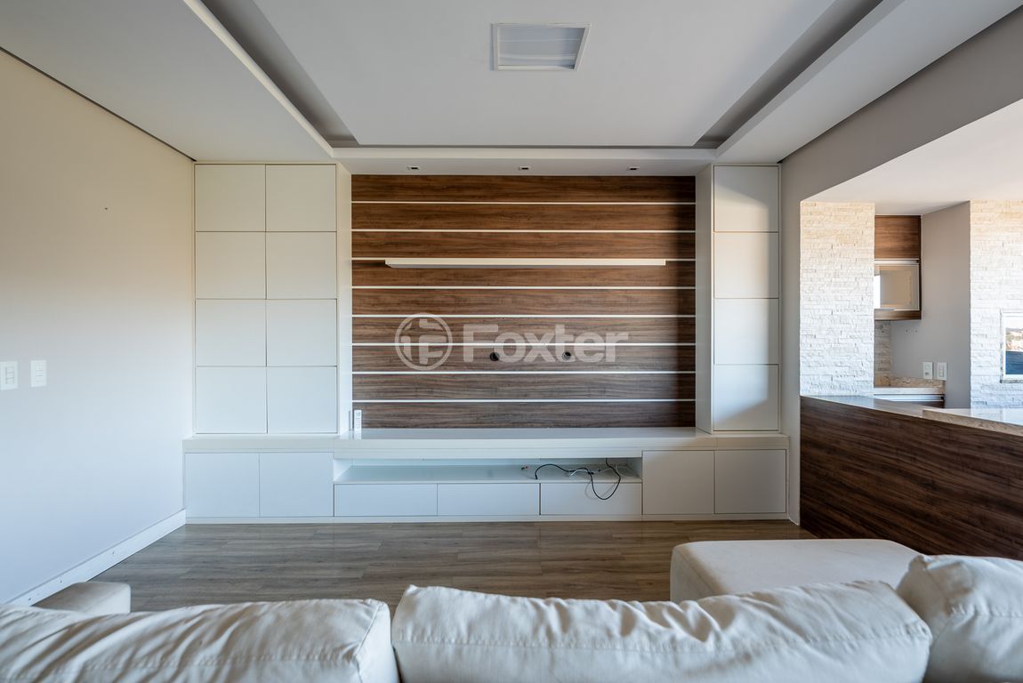 Apartamento para comprar em Nicola Mathias Falci, 151 - foto 10