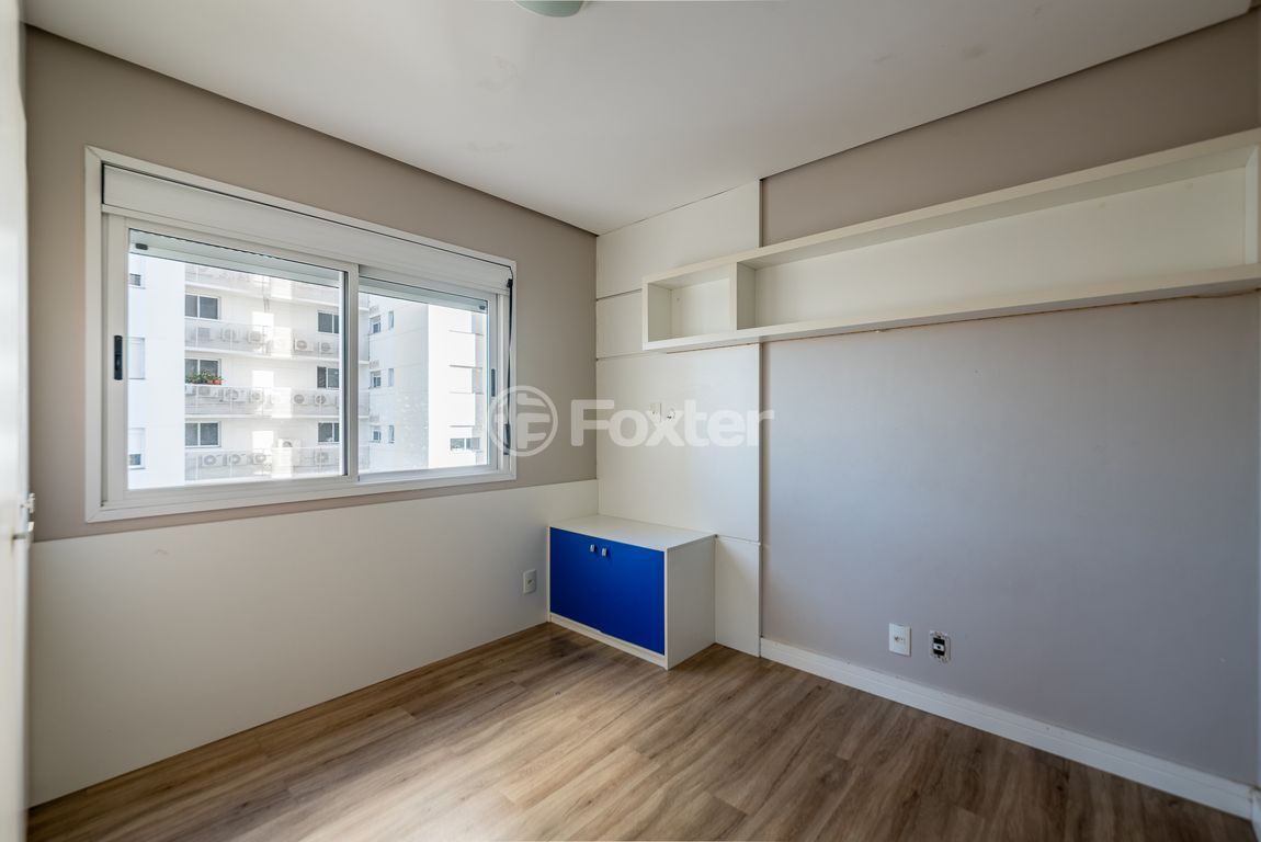 Apartamento para comprar em Nicola Mathias Falci, 151 - foto 20