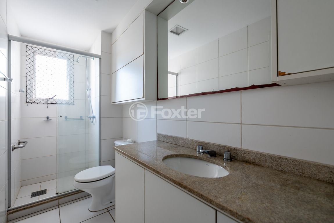 Apartamento para comprar em Nicola Mathias Falci, 151 - foto 23